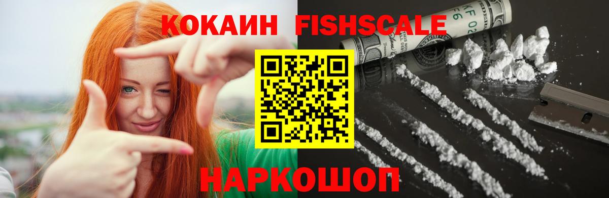 купить наркоту  КОКАИН 99%  Вход с VPN  COCAIN Fish Scale  Ревда 