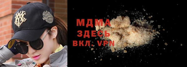 индика Новозыбков