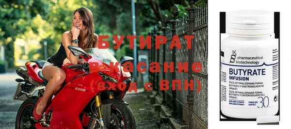 индика Новозыбков