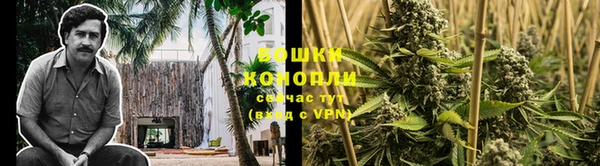герыч Новодвинск