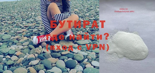 индика Новозыбков