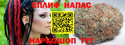 ECSTASY Заводоуковск
