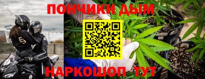ECSTASY Заводоуковск