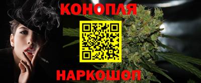 ECSTASY Заводоуковск
