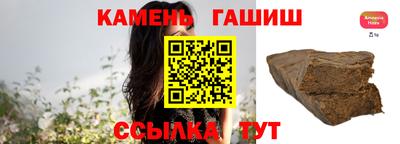 ECSTASY Заводоуковск